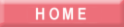 home.gif (2016 oCg)